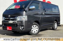 toyota hiace-van 2019 -TOYOTA--Hiace Van QDF-GDH201V--GDH201-1036101---TOYOTA--Hiace Van QDF-GDH201V--GDH201-1036101-