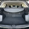 mazda cx-5 2012 -MAZDA--CX-5 LDA-KE2AW--KE2SW-107401---MAZDA--CX-5 LDA-KE2AW--KE2SW-107401- image 9