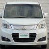 mitsubishi delica-d2 2015 -MITSUBISHI--Delica D2 DBA-MB15S--MB15S-257497---MITSUBISHI--Delica D2 DBA-MB15S--MB15S-257497- image 41