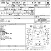 honda acty-truck 2005 -HONDA 【Ｎｏ後日 】--Acty Truck HA7-3500639---HONDA 【Ｎｏ後日 】--Acty Truck HA7-3500639- image 3