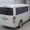 toyota hiace-wagon 2019 -TOYOTA 【鳥取 300み4453】--Hiace Wagon TRH219W-0032481---TOYOTA 【鳥取 300み4453】--Hiace Wagon TRH219W-0032481- image 2