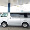 toyota hiace-van 2005 quick_quick_KR-KDH205V_KDH205-0011445 image 9