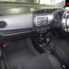 toyota vitz 2015 -TOYOTA--Vitz NSP130-2195352---TOYOTA--Vitz NSP130-2195352- image 4