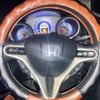 honda fit 2011 -HONDA--Fit DAA-GP1--GP1-1064344---HONDA--Fit DAA-GP1--GP1-1064344- image 16