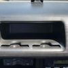 mazda bongo-truck 2013 GOO_NET_EXCHANGE_0206386A30250529W001 image 4