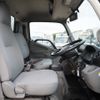 toyota toyoace 2018 -TOYOTA--Toyoace TPG-XZC645--XZC645-0004409---TOYOTA--Toyoace TPG-XZC645--XZC645-0004409- image 18