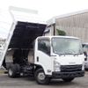 isuzu elf-truck 2016 CFJ1829527 image 7