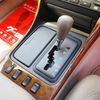 toyota aristo 1998 378d8a51fde96f5368897f2a96c4d263 image 62