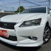 lexus gs 2012 -LEXUS 【広島 302ﾁ6982】--Lexus GS GRL11--6000616---LEXUS 【広島 302ﾁ6982】--Lexus GS GRL11--6000616- image 28