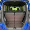 honda n-box 2019 -HONDA--N BOX DBA-JF4--JF4-2024063---HONDA--N BOX DBA-JF4--JF4-2024063- image 11