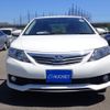 toyota allion 2016 -TOYOTA--Allion DBA-ZRT260ｶｲ--ZRT260-3102155---TOYOTA--Allion DBA-ZRT260ｶｲ--ZRT260-3102155- image 5