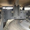 mitsubishi-fuso canter-guts 2002 quick_quick_KG-FB70AB_FB70AB501102 image 19