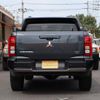 mitsubishi triton 2025 CFJ1800207 image 57