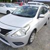 nissan latio 2016 CFJ1833561 image 1