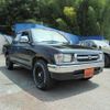 toyota hilux-sports-pick-up 1997 GOO_NET_EXCHANGE_0501137A30250714W001 image 17