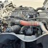 mitsubishi-fuso canter 2016 -MITSUBISHI--Canter TKG-FEBM0--FEBM0-***265---MITSUBISHI--Canter TKG-FEBM0--FEBM0-***265- image 18