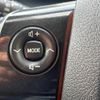 toyota sienta 2019 -TOYOTA--Sienta DBA-NSP170G--NSP170-7200220---TOYOTA--Sienta DBA-NSP170G--NSP170-7200220- image 12