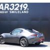 mazda roadster 2020 -MAZDA 【名変中 】--Roadster NDERC--600004---MAZDA 【名変中 】--Roadster NDERC--600004- image 18