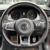 volkswagen golf 2015 -VOLKSWAGEN--VW Golf ABA-AUCHH--WVWZZZAUZGW017142---VOLKSWAGEN--VW Golf ABA-AUCHH--WVWZZZAUZGW017142- image 11