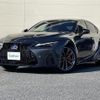 lexus is 2021 -LEXUS--Lexus IS 6AA-AVE30--AVE30-5086099---LEXUS--Lexus IS 6AA-AVE30--AVE30-5086099- image 7