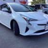 toyota prius 2016 CFJ1549482 image 16