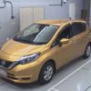 nissan note 2019 -NISSAN--Note E12-640138---NISSAN--Note E12-640138- image 1