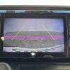 daihatsu wake 2017 -DAIHATSU--WAKE DBA-LA710S--LA710S-0020254---DAIHATSU--WAKE DBA-LA710S--LA710S-0020254- image 18
