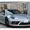 porsche 911 2020 quick_quick_3BA-992L30_WP0ZZZ99ZMS213097 image 1