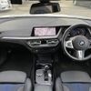 bmw 1-series 2019 -BMW--BMW 1 Series 3BA-7K15--WBA7K320907E57307---BMW--BMW 1 Series 3BA-7K15--WBA7K320907E57307- image 16