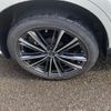 toyota harrier 2018 CFJ1528099 image 7