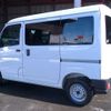 daihatsu hijet-van 2023 -DAIHATSU--Hijet Van 3BD-S710V--S710V-0058890---DAIHATSU--Hijet Van 3BD-S710V--S710V-0058890- image 4