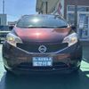 nissan note 2016 GOO_JP_700060017330241001011 image 29