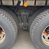 hino profia 2013 -HINO--Profia QKG-FR1EXBG--FR1EXB-13376---HINO--Profia QKG-FR1EXBG--FR1EXB-13376- image 30