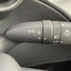 toyota corolla-cross 2025 -TOYOTA--Corolla Cross 6AA-ZVG13--ZVG13-1075848---TOYOTA--Corolla Cross 6AA-ZVG13--ZVG13-1075848- image 9