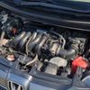 honda freed 2017 quick_quick_GB5_GB5-1021536 image 11