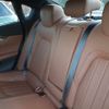 maserati quattroporte 2015 -MASERATI--Maserati Quattroporte MQP30AA-ZAMRR56J001112919---MASERATI--Maserati Quattroporte MQP30AA-ZAMRR56J001112919- image 10