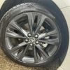 toyota corolla-touring-wagon 2021 -TOYOTA--Corolla Touring 6AA-ZWE211W--ZWE211-6076020---TOYOTA--Corolla Touring 6AA-ZWE211W--ZWE211-6076020- image 6