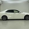 toyota crown 2015 -TOYOTA--Crown DAA-AWS210--AWS210-6091623---TOYOTA--Crown DAA-AWS210--AWS210-6091623- image 12