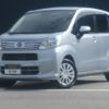 daihatsu move 2019 -DAIHATSU--Move DBA-LA160S--LA160S-0040275---DAIHATSU--Move DBA-LA160S--LA160S-0040275- image 1