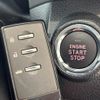 subaru legacy-b4 2013 -SUBARU--Legacy B4 DBA-BMM--BMM-006010---SUBARU--Legacy B4 DBA-BMM--BMM-006010- image 6