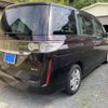 mazda biante 2011 CFJ1859247 image 6