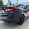 subaru impreza-g4 2017 -SUBARU--Impreza G4 DBA-GK2--GK2-003157---SUBARU--Impreza G4 DBA-GK2--GK2-003157- image 13