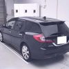 honda jade 2015 -HONDA 【岐阜 303ﾇ2905】--Jade FR4-1000478---HONDA 【岐阜 303ﾇ2905】--Jade FR4-1000478- image 2