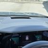 volkswagen golf 2024 CFJ1558417 image 12