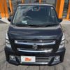 suzuki wagon-r 2018 CFJ9290507 image 9