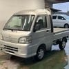 daihatsu hijet-truck 2006 -DAIHATSU--Hijet Truck S200P-2047932---DAIHATSU--Hijet Truck S200P-2047932- image 1