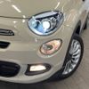 fiat 500x 2017 -FIAT--Fiat 500X ABA-33414--ZFA3340000P572012---FIAT--Fiat 500X ABA-33414--ZFA3340000P572012- image 14