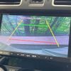 subaru forester 2016 -SUBARU--Forester DBA-SJ5--SJ5-096254---SUBARU--Forester DBA-SJ5--SJ5-096254- image 5