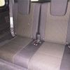 suzuki jimny 2022 -SUZUKI--Jimny JB64W-252568---SUZUKI--Jimny JB64W-252568- image 8