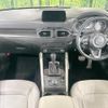 mazda cx-5 2019 quick_quick_KF2P_KF2P-305138 image 2